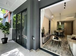 Royalgreen (D10), Condominium #486010011